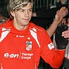 9.3.2010  FC Rot-Weiss Erfurt - 1. FC Ingolstadt 04   2-1_149